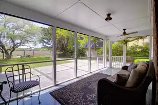 777 Tennent St, Charleston, SC 29412 - Photo 39