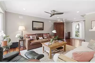 777 Tennent Street, Charleston, SC 29412 - Photo 19