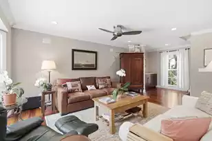 777 Tennent St, Charleston, SC 29412 - Photo 19