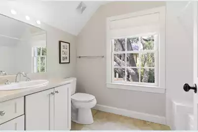 777 Tennent Street, Charleston, SC 29412 - Photo 35