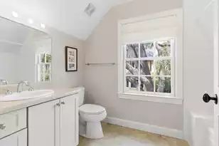 777 Tennent St, Charleston, SC 29412 - Photo 35