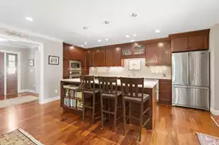 777 Tennent St, Charleston, SC 29412 - Photo 21