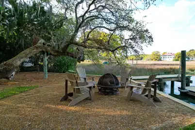 777 Tennent Street, Charleston, SC 29412 - Photo 7
