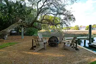 777 Tennent St, Charleston, SC 29412 - Photo 7