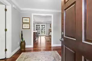 777 Tennent St, Charleston, SC 29412 - Photo 11
