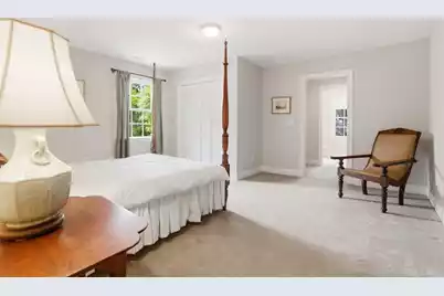 777 Tennent Street, Charleston, SC 29412 - Photo 33