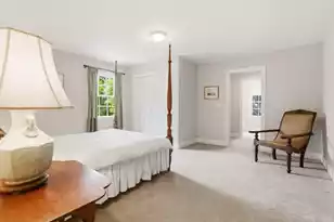 777 Tennent St, Charleston, SC 29412 - Photo 33