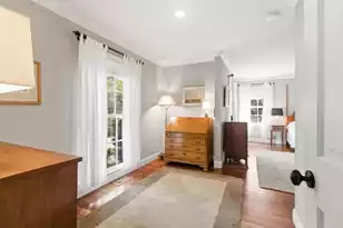 777 Tennent St, Charleston, SC 29412 - Photo 25