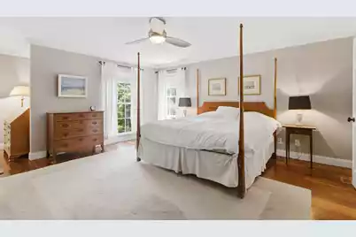 777 Tennent Street, Charleston, SC 29412 - Photo 27