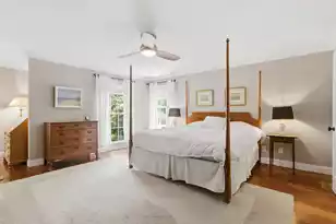 777 Tennent St, Charleston, SC 29412 - Photo 27