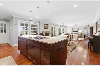 777 Tennent Street, Charleston, SC 29412 - Photo 23