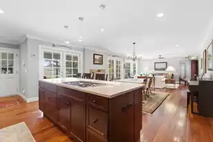 777 Tennent St, Charleston, SC 29412 - Photo 23