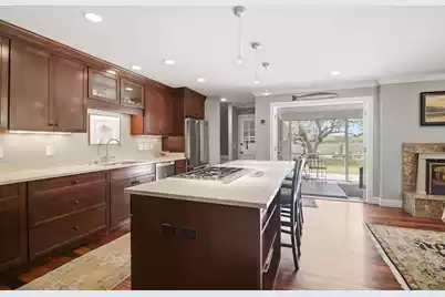 777 Tennent Street, Charleston, SC 29412 - Photo 23
