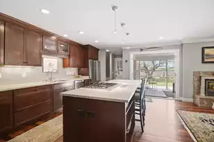 777 Tennent St, Charleston, SC 29412 - Photo 23