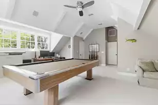 777 Tennent St, Charleston, SC 29412 - Photo 39
