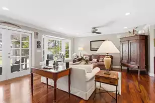 777 Tennent St, Charleston, SC 29412 - Photo 11