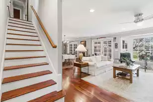 777 Tennent St, Charleston, SC 29412 - Photo 33