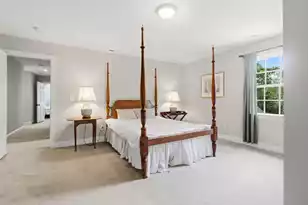 777 Tennent St, Charleston, SC 29412 - Photo 35