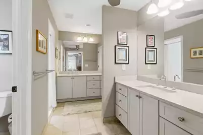 777 Tennent Street, Charleston, SC 29412 - Photo 31