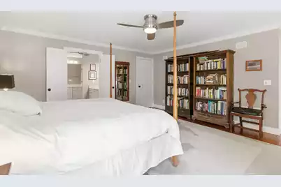 777 Tennent Street, Charleston, SC 29412 - Photo 29
