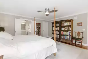 777 Tennent St, Charleston, SC 29412 - Photo 29