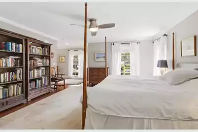 777 Tennent Street, Charleston, SC 29412 - Photo 29