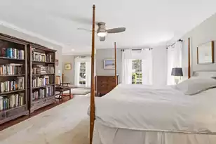777 Tennent St, Charleston, SC 29412 - Photo 29