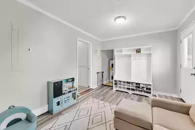 3424 Farmers Market Drive, Charleston, SC 29414 - Photo 13