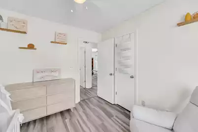 3424 Farmers Market Drive, Charleston, SC 29414 - Photo 5