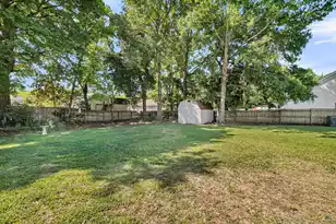 3424 Farmers Market Dr, Charleston, SC 29414 - Photo 15