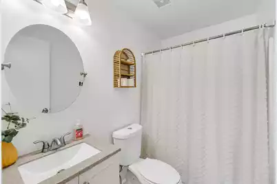 3424 Farmers Market Drive, Charleston, SC 29414 - Photo 9