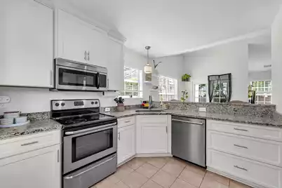 3424 Farmers Market Drive, Charleston, SC 29414 - Photo 3