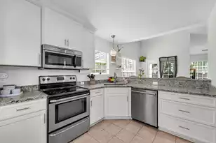 3424 Farmers Market Dr, Charleston, SC 29414 - Photo 3