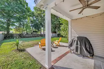 3424 Farmers Market Drive, Charleston, SC 29414 - Photo 19