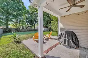 3424 Farmers Market Dr, Charleston, SC 29414 - Photo 19