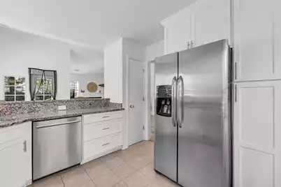 3424 Farmers Market Drive, Charleston, SC 29414 - Photo 11