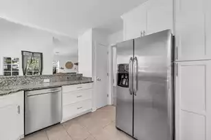 3424 Farmers Market Dr, Charleston, SC 29414 - Photo 11