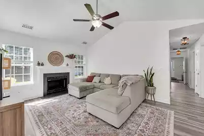 3424 Farmers Market Drive, Charleston, SC 29414 - Photo 7