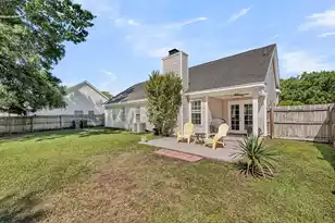 3424 Farmers Market Dr, Charleston, SC 29414 - Photo 17