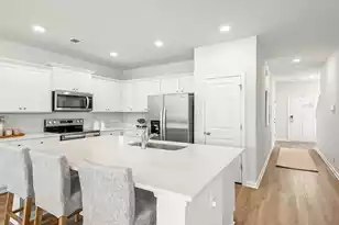 303 Bluebell Wy, Moncks Corner, SC 29461 - Photo 3