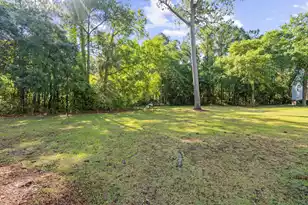 2011 Hwy 17 N, Mount Pleasant, SC 29466 - Photo 23