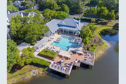 2011 Highway 17 N #1600K, Mount Pleasant, SC 29466 - Photo 25