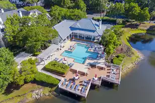 2011 Hwy 17 N, Mount Pleasant, SC 29466 - Photo 25