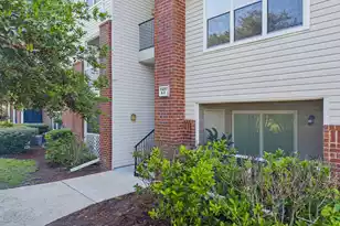2011 Hwy 17 N, Mount Pleasant, SC 29466 - Photo 3