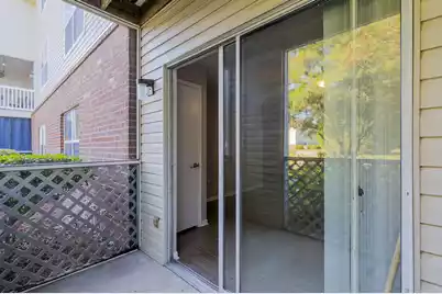2011 Highway 17 N #1600K, Mount Pleasant, SC 29466 - Photo 21