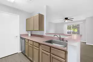 2011 Hwy 17 N, Mount Pleasant, SC 29466 - Photo 9
