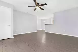 2011 Hwy 17 N, Mount Pleasant, SC 29466 - Photo 5