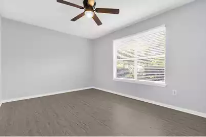 2011 Highway 17 N #1600K, Mount Pleasant, SC 29466 - Photo 15
