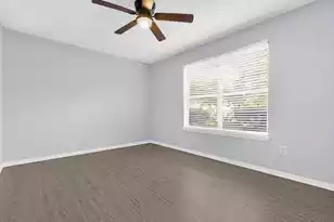 2011 Hwy 17 N, Mount Pleasant, SC 29466 - Photo 15