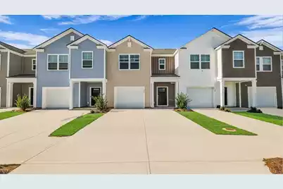 301 Bluebell Way, Moncks Corner, SC 29461 - Photo 1